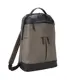 Targus Tartsb94502Gl Newport Notebook Sırt Çantası 15