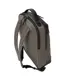 Targus Tartsb94502Gl Newport Notebook Sırt Çantası 15