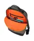 Targus Tartsb94502Gl Newport Notebook Sırt Çantası 15