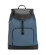 Targus Tartsb96403Gl 15 Newport Sırt Çantası Mavi