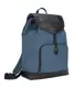 Targus Tartsb96403Gl 15 Newport Sırt Çantası Mavi