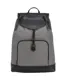 Targus Tartsb96404Gl 15 Newport Sırt Çantası Gri