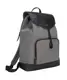 Targus Tartsb96404Gl 15 Newport Sırt Çantası Gri