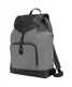 Targus Tartsb96404Gl 15 Newport Sırt Çantası Gri
