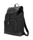 Targus Tartsb964Gl 15 Newport Sırt Çantası Siyah