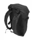 Targus Tartsb971Gl Sol-Lite 15 Sırt Çantası Siyah