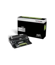 Lex50F0Z00 - Lexmark 50F0Z00 Imaging Unit 60000 Sayfa