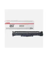 2170C001 - Canon Crg-051 Drum 2170C001