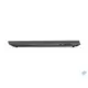 Lenovo V15-Iıl 82C500R0Tx I3-1005G1 8Gb 256Gb Ssd 2Gb Mx330 15.6