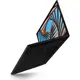 LENOVO THINKPAD E15 G2  i7-1165G7 16GB 512 SSD 2GB VGA MX450 15.6 FREEDOS