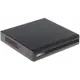 DAHUA 4in1 4kanal 2mp DH-XVR1A04 1X- 6TB AHD Kayıt Cihazı H264
