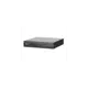 DAHUA 4in1 8kanal 2mp DH-XVR1A08 1X- 6TB AHD Kayıt Cihazı H264
