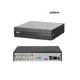 DAHUA 4in1 8kanal 2mp DH-XVR1A08 1X- 6TB AHD Kayıt Cihazı H264