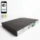 Raydın Radyum-A32 5MP H265 32Kanal Video 2 HDD UHD 1944P Kayıt 200Mbps Bant Genişliği Raydınview NVR