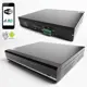 Raydın Radyum-B32 8MP H265 32Kanal Video 4 HDD UHD 4K 2160P Kayıt 320MBPS Bant Genişliği Raydınview Nvr