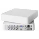Hikvision 4in1 8kanal 2mp DS-7108HGHI-F1/N 1X- 6TB AHD Kayıt Cihazı H264