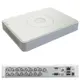 Hikvision 4in1 16kanal 2mp DS-7116HQHI-K1 Kayıt Cihazı H265+ Pro