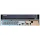 Hikvision DS-7216HQHI-K1/E 4MP H265+ 16Kanal  Video 1 HDD 4Mpix Lite 5İn1 Dvr