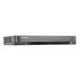 Hikvision DS-7216HQHI-K1/E 4MP H265+ 16Kanal  Video 1 HDD 4Mpix Lite 5İn1 Dvr