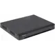 Hikvision IDS-7216HQHI-M1/S 4MP H265+ 16Kanal  Video 2 HDD 4MP Lite 5in1 DVR