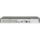 Hikvision IDS-7216HQHI-M1/S 4MP H265+ 16Kanal  Video 2 HDD 4MP Lite 5in1 DVR