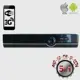 POWERGATE 4in1 16kanal 5mp FLASH-B16 1X- 8TB AHD Kayıt Cihazı H265+