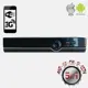 Powergate Flash-B17 5MP H265+ 16Kanal Video 6Kanal Ses 2 HDD 1944N 3G WiFi Xmeye 5İn1 Dvr