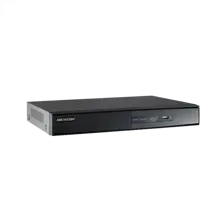 Hikvision DS-7104NI-Q1 4MP H265+ 4Kanal Video  1 HDD UHD 1520P Kayıt 40-60Mbps Bant Genişliği NVR
