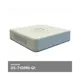 Hikvision IP 8kanal 4mp DS-7108NI-Q1 1X- 6TB NVR Kayıt Cihazı H265+