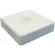 Hikvision IP 8kanal 4mp DS-7108NI-Q1 1X- 6TB NVR Kayıt Cihazı H265+