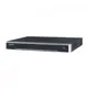 Hikvision DS-7632NI-K2/UHK 8MP H265+ 32Kanal  Video 2 HDD UHD 4K 2160P Kayıt 256Mbps Bant Genişliği NVR