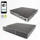 Raydın Sonıc-K17 2MP H264 16Kanal Video 16Kanal Ses 2 HDD 1080N 3G WiFi Raydinview 5in1 DVR