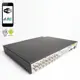 Raydın Sonıc-K17 2MP H264 16Kanal Video 16Kanal Ses 2 HDD 1080N 3G WiFi Raydinview 5in1 DVR