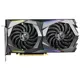 Msi Gtx1660 Super Gaming X 6Gb Gddr6 192Bit 2Xfan 1XHdmi 3Xdp