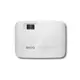 Benq Mx611 4000 Ans 1024X768 Xga 2Hdmi Vga Usb 3D Dlp Opsıyonel Wıfı