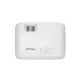 Benq Mw560 4000 Ans 1280X800 Wxga 2XHdmi Vga Dlp