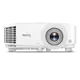 Benq Mw560 4000 Ans 1280X800 Wxga 2XHdmi Vga Dlp