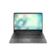 Hp 15S 2N2T8Ea I3-1115G4 8Gb Ddr4 256Ssd 15.6 Dos