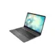 Hp 15S 2N2T8Ea I3-1115G4 8Gb Ddr4 256Ssd 15.6 Dos