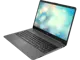 Hp 15S 2N2T8Ea I3-1115G4 8Gb Ddr4 256Ssd 15.6 Dos
