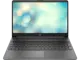 Hp 15S 2N2T8Ea I3-1115G4 8Gb Ddr4 256Ssd 15.6 Dos