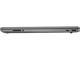 Hp 15S 2N2T8Ea I3-1115G4 8Gb Ddr4 256Ssd 15.6 Dos