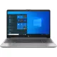 Hp 250 G8 34N96Es İ3 1115-15.6-4G-256Ssd-Dos