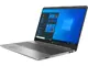 Hp 250 G8 34N96Es İ3 1115-15.6-4G-256Ssd-Dos