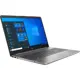 Hp 250 G8 34N96Es İ3 1115-15.6-4G-256Ssd-Dos