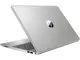 Hp 250 G8 34N96Es İ3 1115-15.6-4G-256Ssd-Dos