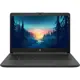 Hp 240 G8 34P71ES Intel Core I5 1035G1 8gb 256GB SSD 14