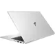 Hp 850 G7 1J6E7Ea İ5-10210U 8Gb 512Gb Ssd 2Gb Mx250 15.6 W10Pro (Tpm 2.0)