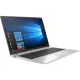 Hp 850 G7 1J6E7Ea İ5-10210U 8Gb 512Gb Ssd 2Gb Mx250 15.6 W10Pro (Tpm 2.0)