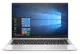 Hp 840 G7 1Q5S7Es İ5-10210U 8Gb 256Gb Ssd 14’’ Dos